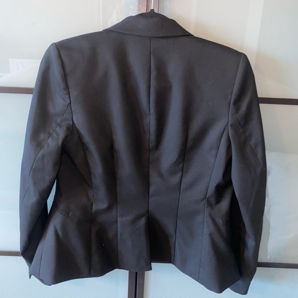 H&M blazer - Picture 2 of 3
